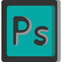 Photoshop