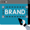 Branding