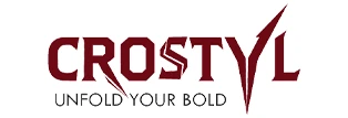 client-logo