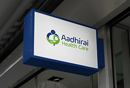 aadhirai-logo