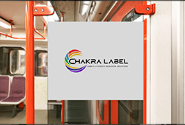 chakra-label-logo